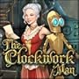 The Clockwork Man [Game Download]