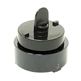 Mr. Coffee 7187 Mixing Blade for HC4 Hot Chocolate Machine