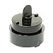 Kitchen & Housewares : Mr. Coffee 7187 Mixing Blade for HC4 Hot Chocolate Machine