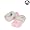 Candy Pink
