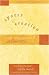 Search : Spaces of Creation: The Creative Process of Playwriting