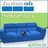 H&ouml;rbuch Bastian Sick (Das blaue Sofa)