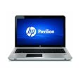 HP Pavilion dm4x Laptop, 2nd gen Intel Core i5-2430M (2.4 GHz) w/ Turbo Boost, 14.0" HD BrightView LED, 8GB, 750GB, Intel HD Graphics 3000 [HDMI, VGA], SuperMulti 8X DVD+/-R/RW w/ Double Layer, Intel 802.11 b/g/n, HD Webcam, Windows 7 Home Premium