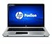 HP Pavilion dv7-4280us 17.3-Inch Entertainment Notebook PC (Silver)