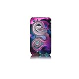 Case-Mate - I Make My Case HS1 - Etui pour iPhone 3G/3GS - Life