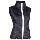 KJUS Zick Zack Womens Vest 2011