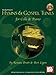 Hymns & Gospel Tunes for Cello & Piano