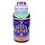 �X�^�C���C���h�G�X�e �}�b�T�[�W�I�C�� 200ml