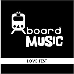 Love Test