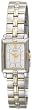 Seiko SXGN46 Seiko Womens Watch SXGN46