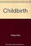 Childbirth