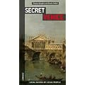 Secret Venice (Jonglez Guides)