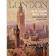 London as it Might Have Been