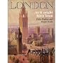 London as it Might Have Been