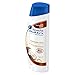 Head and Shoulders Moisture Care Dandruff Shampoo, 12.8 FL OZ