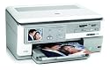 HP - PS C8180 - Imprimante Multifonctions jet d'encre grand public