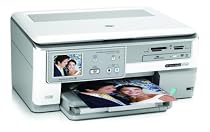 HP Photosmart C8180 Sale