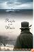 People of the Whale: A Novel