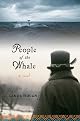 People of the Whale: A Novel