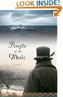People of the...