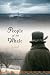 People of the Whale: A Novel