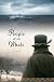 People of the Whale: A Novel