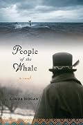 People of the Whale: A Novel