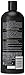 TRESemmé Moisture Rich Shampoo 28 oz