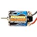 Reedy Mini Mod 17T Modified Motor