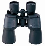 Eschenbach Fernglas arena Zoom 8-24x50