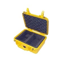 AEMC 2118.89 Replacement Carrying Case for Clamp-On Meter Models 670 and 675