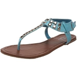 Buy Charles Albert Ladies New 1888 Sandal