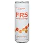 FRS Healthy Energy Liquid, Low Cal Orange, 11.5-Ounce Cans (Pack of 24)