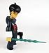 Dragon King OG Version Vinyl Figure_s-2