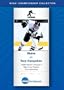 1999 NCAA(r) Division I Men's Ice Hockey Championship - Maine vs. New Hampshire