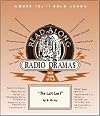 The Last Leaf (French's musical library)