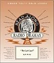 The Last Leaf (Deluxe Edition) (Read-Along Radio Dramas)