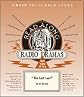 The Last Leaf (French's musical library)
