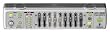 Behringer FBQ800 MiniIFBQ 9-Band Graphic Equalizer with FBQ