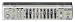 Behringer FBQ800 MiniIFBQ 9-Band Graphic Equalizer with FBQ