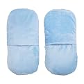 Herbal Concepts Herbal Comfort Slippers
