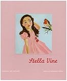 Stella Vine