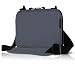Cocoon CMB100GY Mini Messenger Bag, Gray