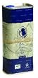 Olivar de la Luna XV Organic Olive Oil, 34-Ounce Unit
