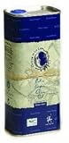Review Olivar de la Luna  / Olivar de la Luna XV Organic Olive Oil, 34-Ounce Unit