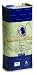 Olivar de la Luna XV Organic Olive Oil, 34-Ounce Unit