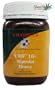 Manuka Honey UMF16+