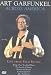  �Art Garfunkel - Across America�