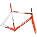 De Rosa King 3 RS Frameset - Mens