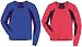 Brooks Women's Equilibrium Long Sleeve Run Shirt